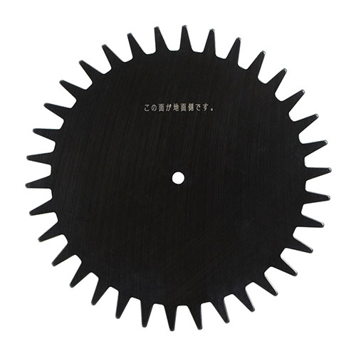 ��1����5.0�ΤĤ�����18���ϥݥ����3�ܡ��۵�����(��硼��) �Хꥫ���� ����� 132mm 6730877