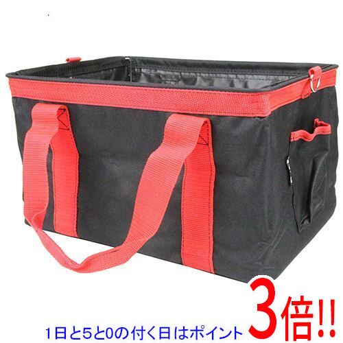 【1日と5.0のつく日、18日はポイント3倍！】E−Value 角型スタンドバッグ EKB-M-N