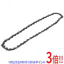 【いつでも2倍!5.0のつく日、18日は3倍!】SK11 オレゴンチェンソー替#16N 91PX-46E