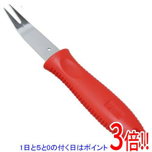 千吉 PC柄雑草抜き SGJ-1