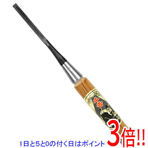 平日午前8時までにご注文・決済完了で提携倉庫より当日出荷いたします。なお、北海道・沖縄・離島の方は出荷まで2日〜7日かかります。予めご了承ください。ご注文・お支払い後は商品の手配を行いますのでのキャンセルはお受けできません。 代金引換のご注...