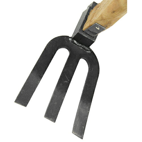 ��1����5.0�ΤĤ�����18���ϥݥ����3�ܡ������ ��¤�Ҽ귭 3�ܥϥ�ޡ��� ����ۥ�