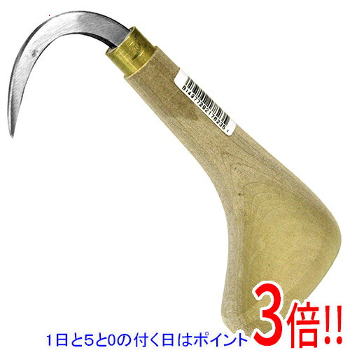 Rakuten - まるちょう のんこ 120MM