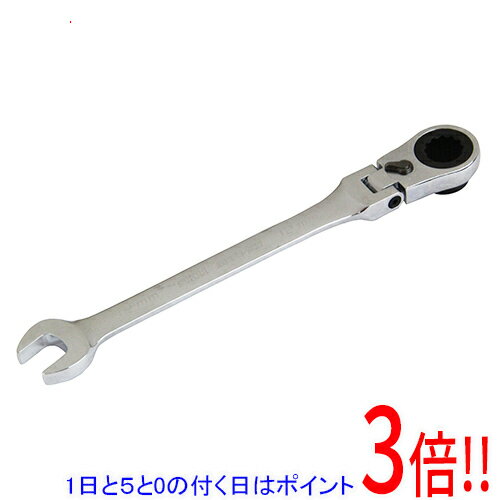 Rakuten - SK11 フレックスリバーシブルR MSFR-12R
