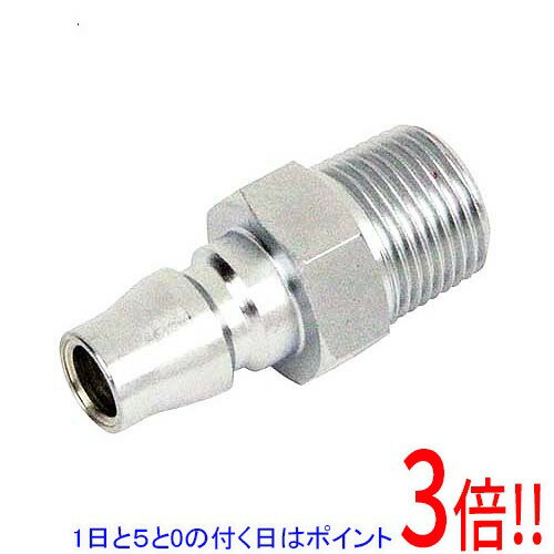 Rakuten - SK11 DSLプラグL 3M S-23DPM L 230