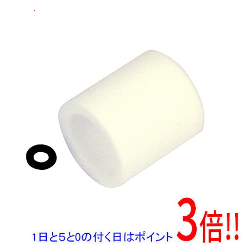 【1日と5.0のつく日、18日はポイント3倍！】SK11 エレメント ACU4・5用 ACU-6