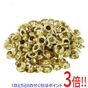 【いつでも2倍!5.0のつく日、18日は3倍!】SK11 両面ハトメ玉 真鍮 10mm NO.24MT-B200クミ
