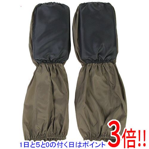 Rakuten - セフティ−3 ガーデン撥水ニーガード SGK-5