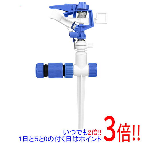 【1日と5.0のつく日、18日はポイント3倍！】セフティ−3 スプリンクラー PC SSP-1N