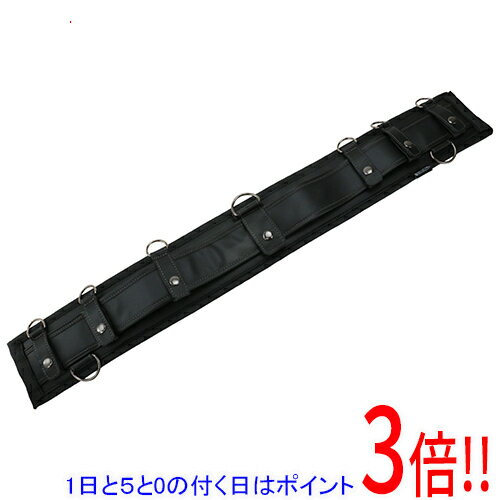 乐天商城 - 【1日と5.0のつく日、18日はポイント3倍！】[受発注]SHOX サポートベルト SHX-19