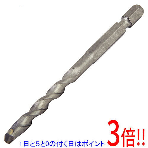 SK11 充電磁器タイルDVビット 6.5MM