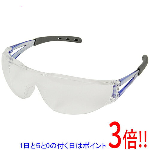 Rakuten - SK11 セフティグラス SG-18N