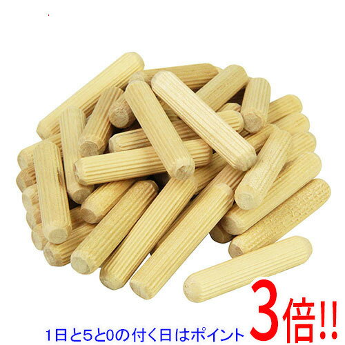 Rakuten - SK11 ダボ 40本入 8X40MM