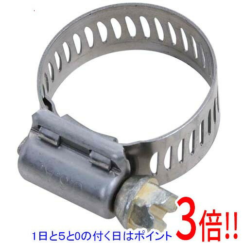 Rakuten - セフティ−3 自在バンド PI-25 25MM
