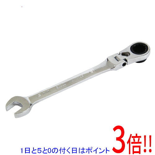 Rakuten - SK11 フレックスリバーシブルR MSFR-13R