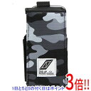 【1日と5.0のつく日、18日はポイント3倍!】SK11 ワーク電子タバコケース SO-WEC-CGR