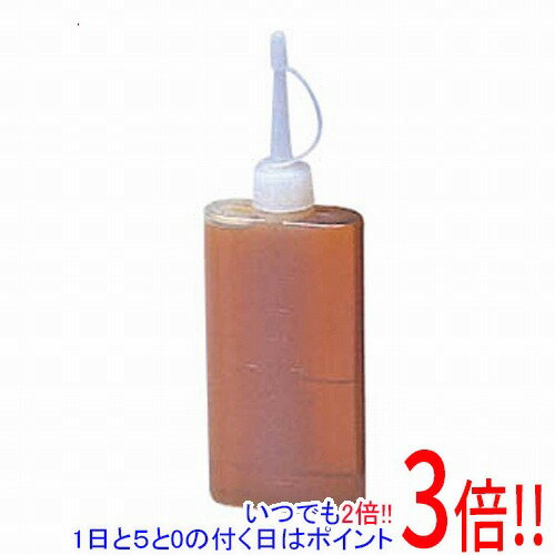 【1日と5.0のつく日、18日はポイント3倍！】京セラ(リョービ) エンジン耕うん機用ギヤオイル 100ml 207..