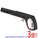 【5.0のつく日は3倍!1日も18日も3倍!】ZAOH ガン VSA-1002(4)