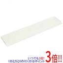 【いつでも2倍！5．0のつく日は3倍！1日も18日も3倍！】SK11 ならしヘラFNB－08 10X50X250mm