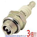 【いつでも2倍!5.0のつく日、18日は3倍!】SK11 スパークプラグ No.5 BM6A