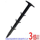 【いつでも2倍!5.0のつく日、18日は3倍!】セフティ-3 シート押え 50P 16cm