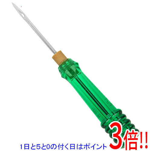 Stabbers - 【1日と5.0のつく日、18日はポイント3倍！】SK11 差し替え千枚通し（穴あき） SGN-2