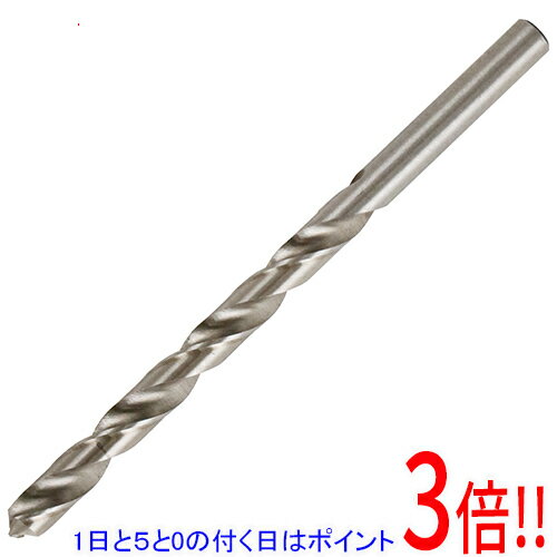 樂天商城 - 【1日と5.0のつく日、18日はポイント3倍！】SK11 鉄工用月光ドリル 6．0mm FSSGP6.0