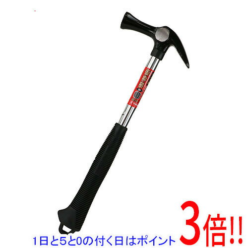 乐天商城 - 【1日と5.0のつく日、18日はポイント3倍！】[受発注]E-Value パイプ柄仮枠槌 小 止付 トメツキ