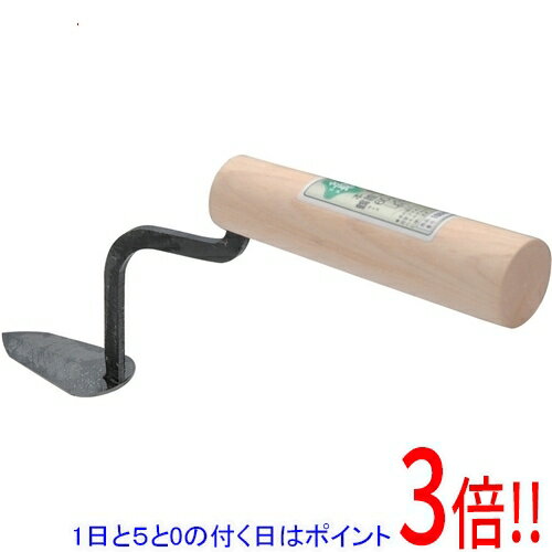 Rakuten - 緑長 鶴首鏝 60MM