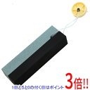【いつでも2倍!5.0のつく日、18日は3倍!】E-Value 両面鎌用砥石 150/800