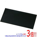 【いつでも2倍!5.0のつく日、18日は3倍!】スズキット 遮光プレート#12 1枚入 P-573