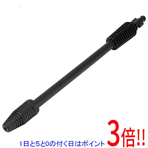 ZAOH サイクロンノズル VSA-2004