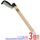 【いつでも2倍!5.0のつく日、18日は3倍!】龍馬 ヒツ鉈 300G
