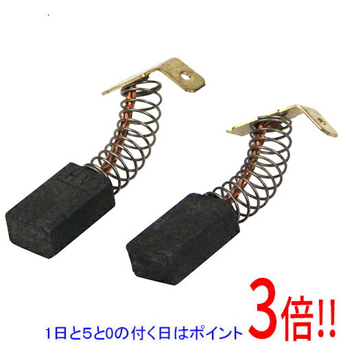 15.0ΤĤ18ϥݥ3ܡ۵(硼) ܥ֥饷 609HV 6541187