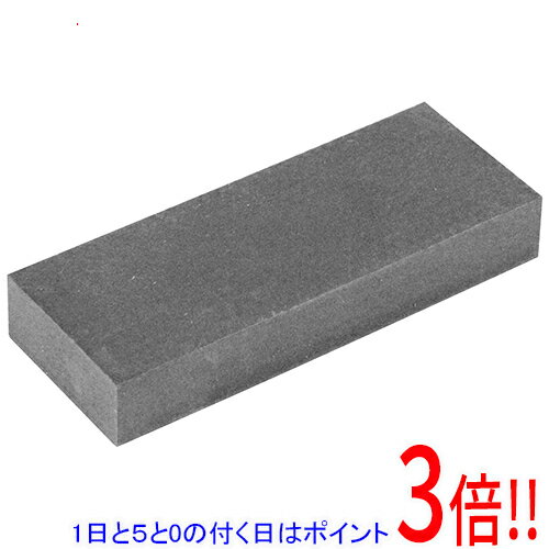 乐天商城 - 【1日と5.0のつく日、18日はポイント3倍！】SK11 研磨消しゴム ブラック SPE-1000