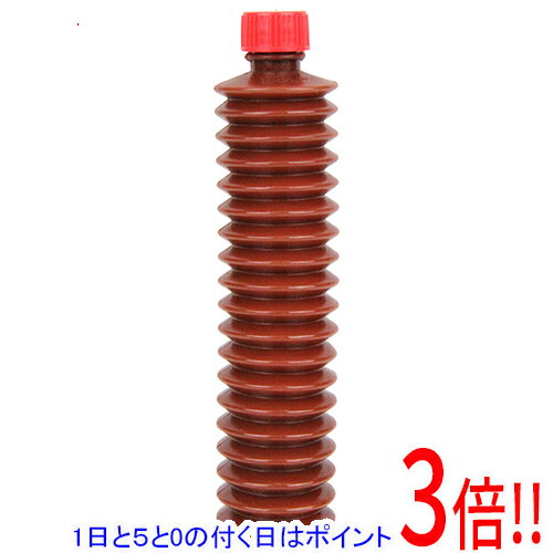 【1日と5.0のつく日、18日はポイント3倍！】SK11 ミニリチュームグリース MRG-008