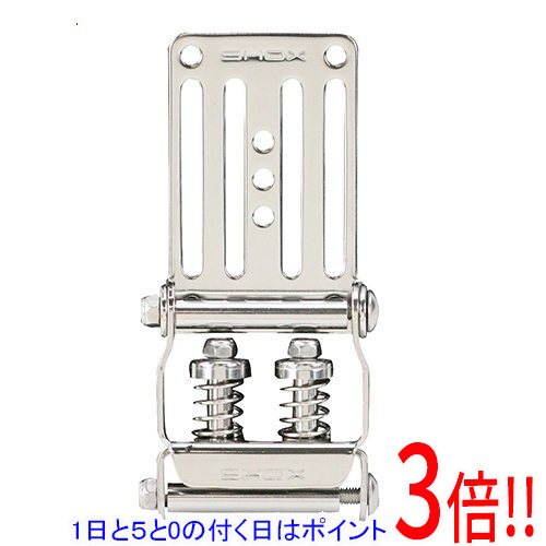 乐天商城 - 【1日と5.0のつく日、18日はポイント3倍！】[受発注]SHOX ホルダーセット SHX-21