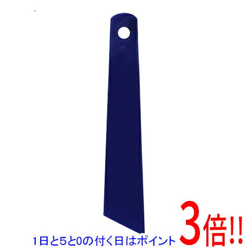 乐天商城 - 【1日と5.0のつく日、18日はポイント3倍！】SK11 ミニプラスチックヘラ 25MM