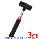 【いつでも2倍!5.0のつく日、18日は3倍!】SK11 GEL足場ハンマー0.9kg SPD-GG09