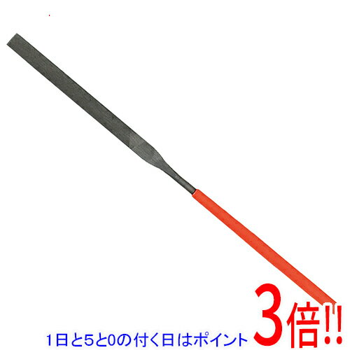 Rakuten - Y−SK11 超精密用ヤスリ 平 160MM