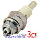 【いつでも2倍!5.0のつく日、18日は3倍!】SK11 スパークプラグ No.6 BPM7A