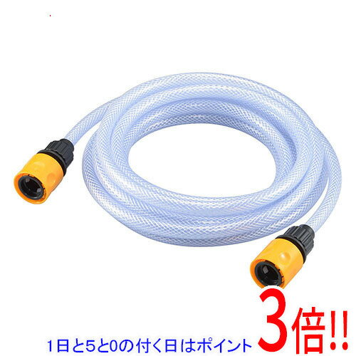 樂天商城 - 【1日と5.0のつく日、18日はポイント3倍！】京セラ(リョービ) BPW-1800L1用 自吸ホース 30700277