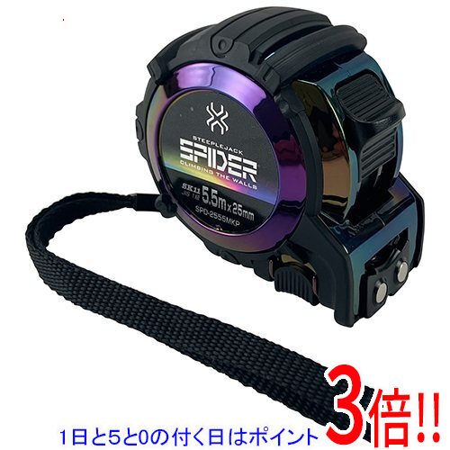 乐天商城 - 【1日と5.0のつく日、18日はポイント3倍！】[受発注]SK11 SPDコンベレインボーGJ SPD-2555GJP