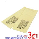 平日午前8時までにご注文・決済完了で提携倉庫より当日出荷いたします。なお、北海道・沖縄・離島の方は出荷まで2日〜7日かかります。予めご了承ください。ご注文・お支払い後は商品の手配を行いますのでのキャンセルはお受けできません。 代金引換のご注文はお受けできません。二つの捕集層の間に空隙層を設けた三層構造フィルターです。防じんマスク用交換フィルター。防じんマスク1005Rに適合する交換用フィルターです。羊毛フェルトを基材として特殊な樹脂加工により帯電させた静電気力により粉じんを捕集するミクロンフィルターです。●適合機種：溶接作業用マスク(コーケン1005R型)。●入数：2枚。酸素濃度18%未満の場所では絶対に使用しないで下さい。有害ガスが存在する場所では絶対に使用しないで下さい。※返品についてはこちらをご覧ください。　