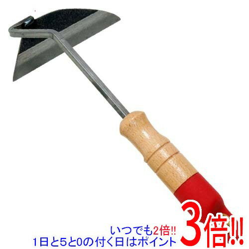 Rakuten - 千吉 ねじり鎌 全鋼 左用 SRC-3