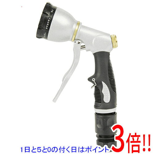 セフティ−3 メタル散水ノズル 8パターン SSN-21