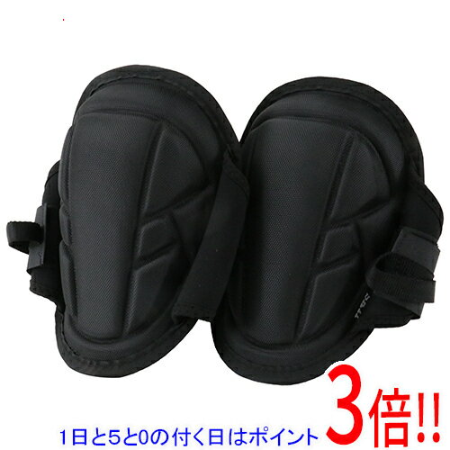 乐天商城 - 【1日と5.0のつく日、18日はポイント3倍！】[受発注]SK11 EVAクッションニーパッド SKP-07