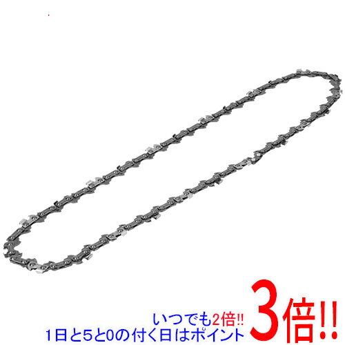 【いつでも2倍！5．0のつく日は3倍！1日も18日も3倍！】SK11 オレゴンチェンソー替＃18N 91PX-49E