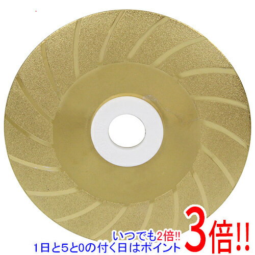 Rakuten - セフティ−3 ダイヤチップシャープナーR Ti SDS-Ti-100R