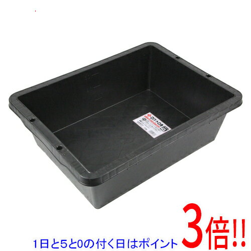 ȥɥDIYΥ顼㤨֡15.0ΤĤ18ϥݥ3ܡĹ DIYȥ ֥å 40L ֥åפβǤʤ2,120ߤˤʤޤ